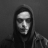 cryptocracker00