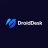 DroidDesk