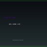 Cloud VPS Accounts Pack - AWS + Azure + GCP