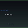SSH Shell Access Bundle