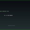 Aged Domains Pack - 50 x 5+ Years Old