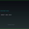 MITM Proxy Suite - Intercept + Forge + Replay