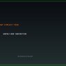 N-Day Exploit Feed - Monthly Drop