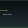 Token Launch Bundle - Contract + LP + Sniper