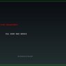 Red Team Service - Full Engagement Pack