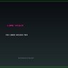 Lumma Stealer Builder - FUD Loader Pack