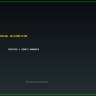 Carding Automation Suite - Checker + Manager