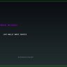 Seed Phrase Recovery Service - Lost Wallet