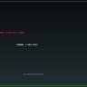 Linux Exploit Pack - Kernel + Web CVEs