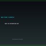 OnlyFans Scraper + Mass DM Bot