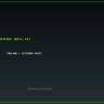 Reverse Shell Toolkit - Payload + Listener