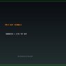 MEV Bundle - Sandwich + Jito Tip Bot