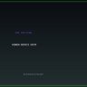 Tor Hosting - Hidden Service Setup