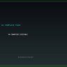 ID Template Pack - 30 Countries Editable