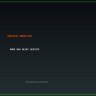 Breach Monitor - Dark Web Alert Service
