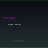 EMV Test Suite - PAVD + KVK Analytics