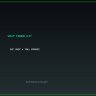 Proxy Botnet - Socks5 Lease 5K Nodes