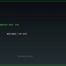 FPS Cheat Bundle - CS2 + Valorant