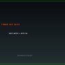 PayPal Balance Transfer Service