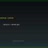 VPN Server Rental - 10Gbps Offshore