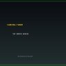 Carding Forum VIP Access - Invite Only