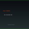 Fullz Checker Pro - SSN + DOB Verify