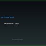 BIN Search + Card Generator Suite
