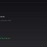 SMS Blaster + Gateway Software Pack