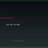 Cashout Masterclass - Video Vault 50+ Hours
