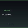 Drop Service - US/UK Reship Management