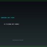 Carding Telegram Bot Pack - 10 Bots