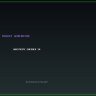 Track2 Generator - Magstripe Encoder