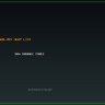 Non-VBV Shop List - 300+ Cardable Stores