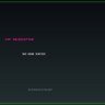 OTP Interceptor Service - SMS Read
