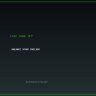 Fake Bank App Builder - Balance Spoof