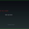 Money Mule Network Access - Payout Lane