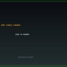 EMV Video Course - Zero to Cashout