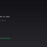 Phishing Kit Pack - 20 Panels