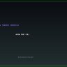 EMV Source Full Rebuild - Javaw Port