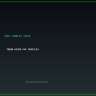 EMV Config Pack - Trend Micro KVK