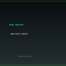 APDU Sniffer + Card Script Toolkit