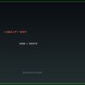 EMV Liability Shift Guide + Scripts
