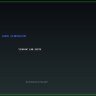 Test Card Generator - VISA/MC Lab