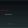 Fullz Archive 2026 - 500M Search