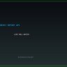 Credit Report API - Live Pull Access