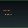 SSN DOB Combo Pack - 100K US Fullz