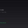 Cashout Method Guide + Tools 2026