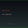 Email Password Combolist - 500M