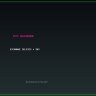 KYC Database - Exchange Selfies + IDs