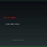 Hack on Demand - Custom Target Service